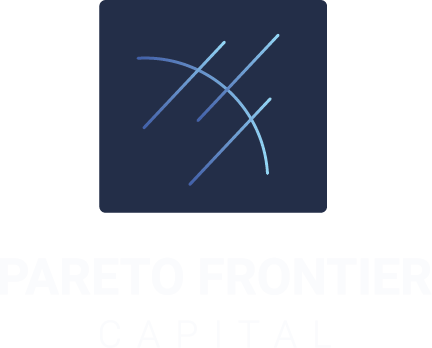 Pareto Frontier Capital